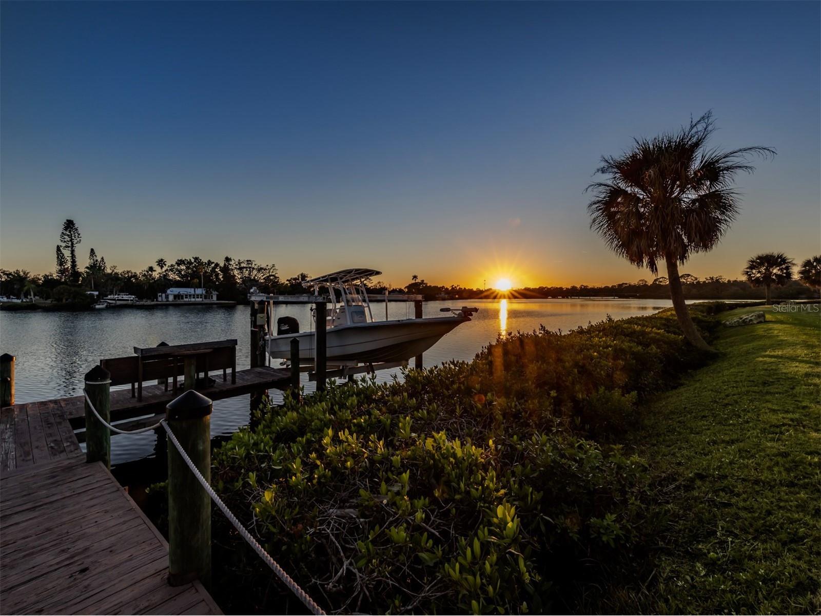 853 Hillcrest Drive Nokomis FL 34275 - SHAKETT CREEK N6142256 image41