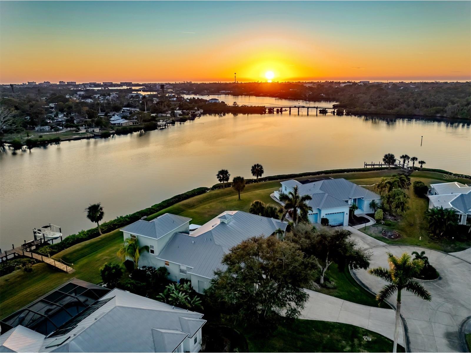 853 Hillcrest Drive Nokomis FL 34275 - SHAKETT CREEK N6142256 image43