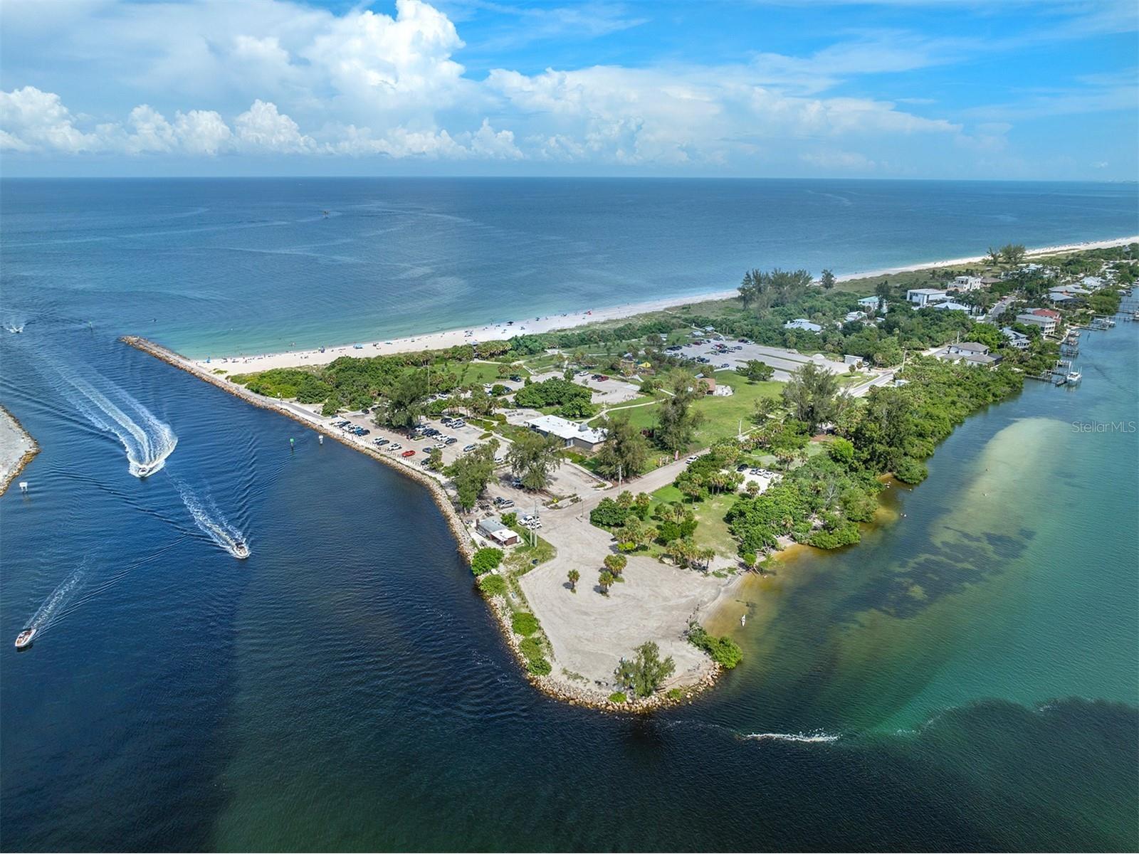 853 Hillcrest Drive Nokomis FL 34275 - SHAKETT CREEK N6142256 image48