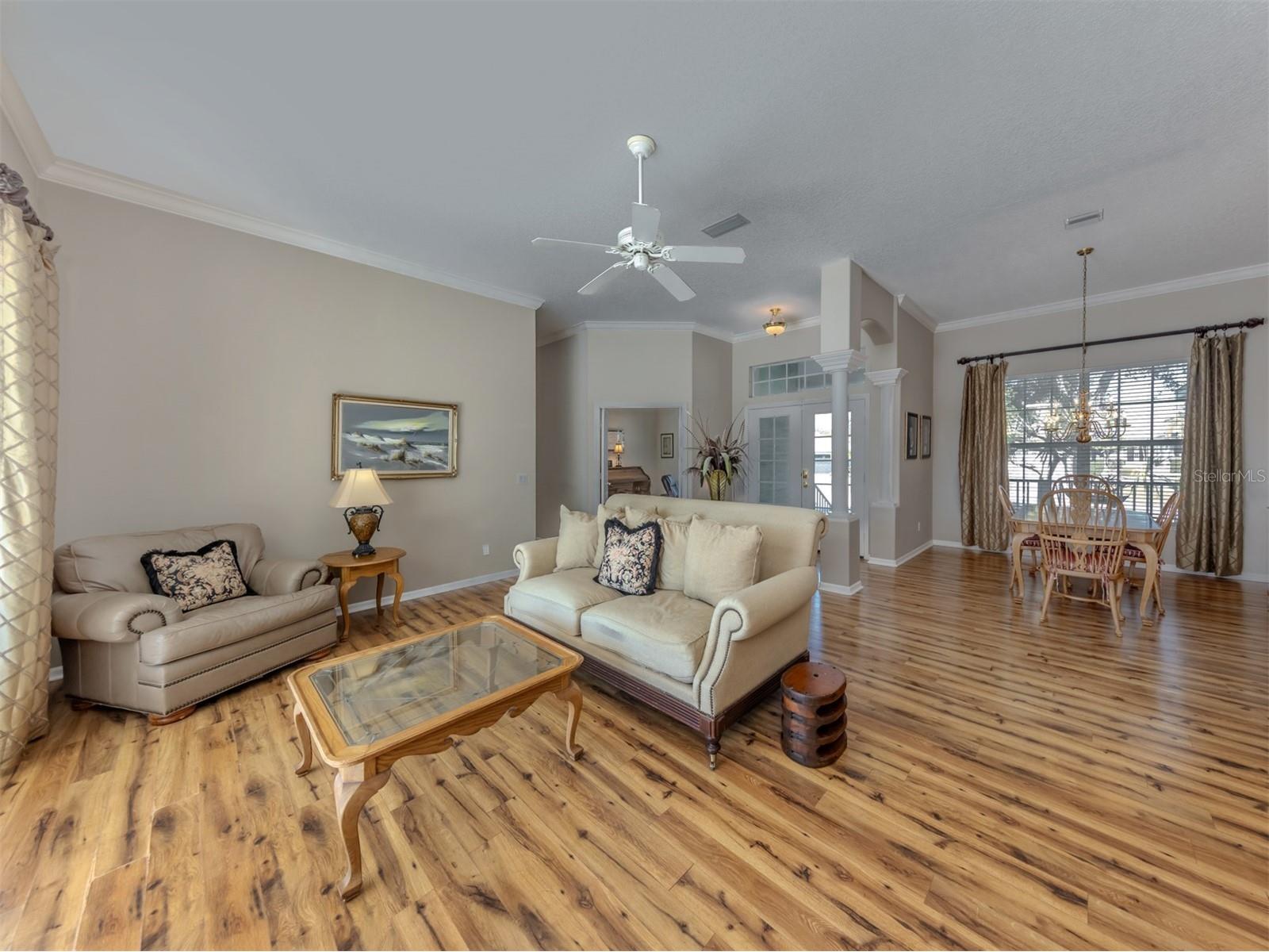 853 Hillcrest Drive Nokomis FL 34275 - SHAKETT CREEK N6142256 image5