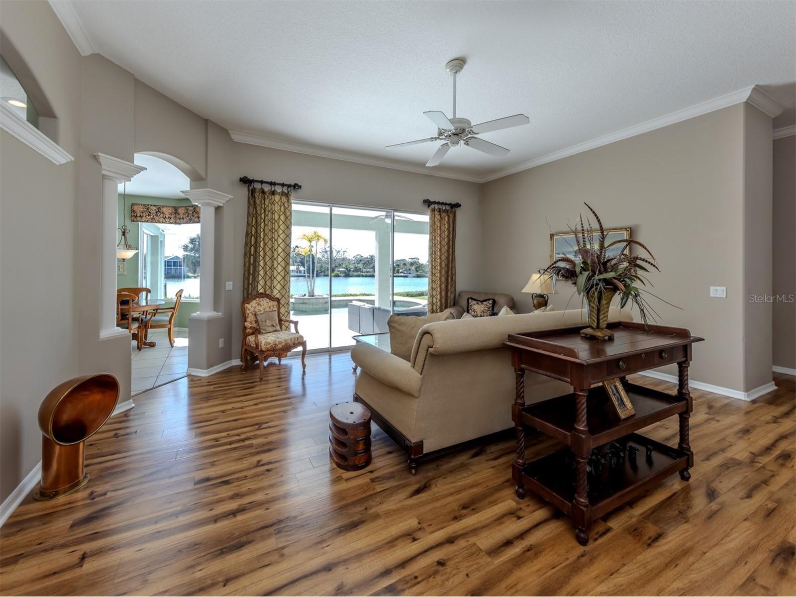 853 Hillcrest Drive Nokomis FL 34275 - SHAKETT CREEK N6142256 image6