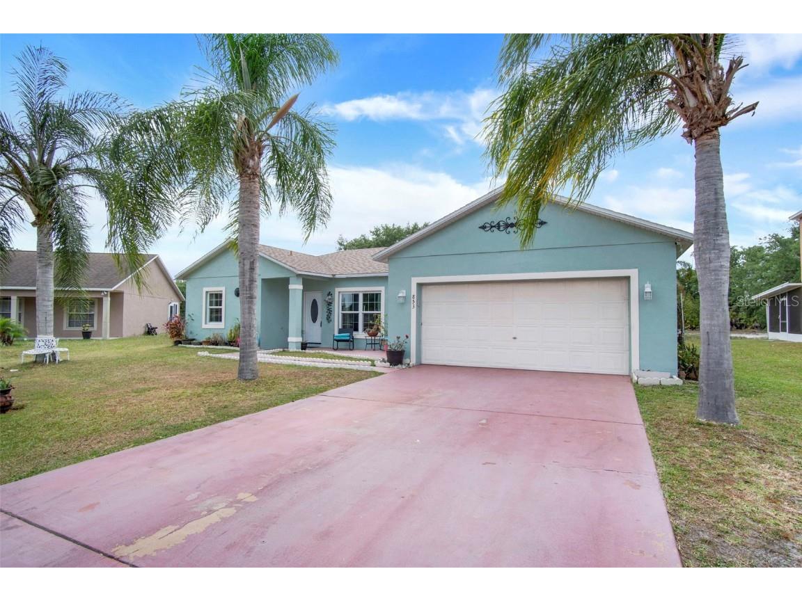 853 Jarnac Drive Kissimmee FL 34759 O6103297 image1
