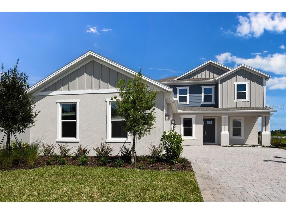853 Junonia Boulevard New Smyrna Beach FL 32168 O6296718 image1