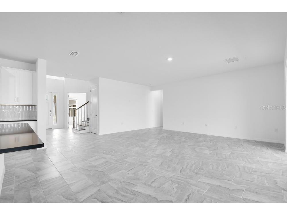 853 Junonia Boulevard New Smyrna Beach FL 32168 O6296718 image10