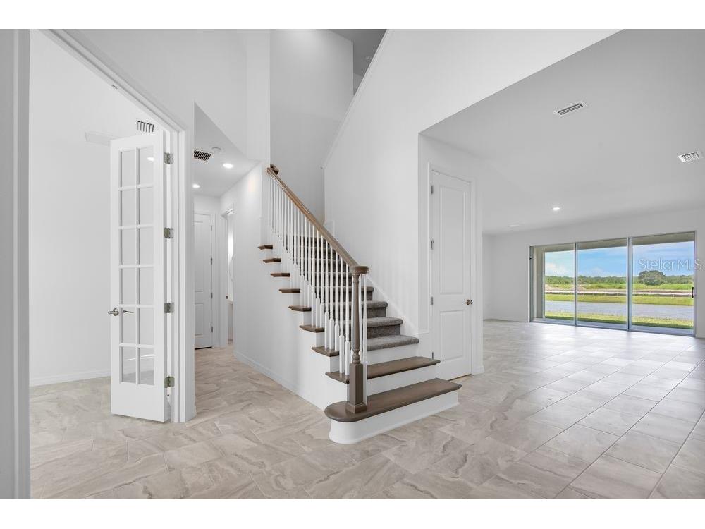 853 Junonia Boulevard New Smyrna Beach FL 32168 O6296718 image11