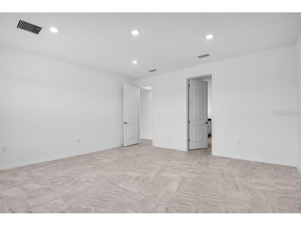 853 Junonia Boulevard New Smyrna Beach FL 32168 O6296718 image12