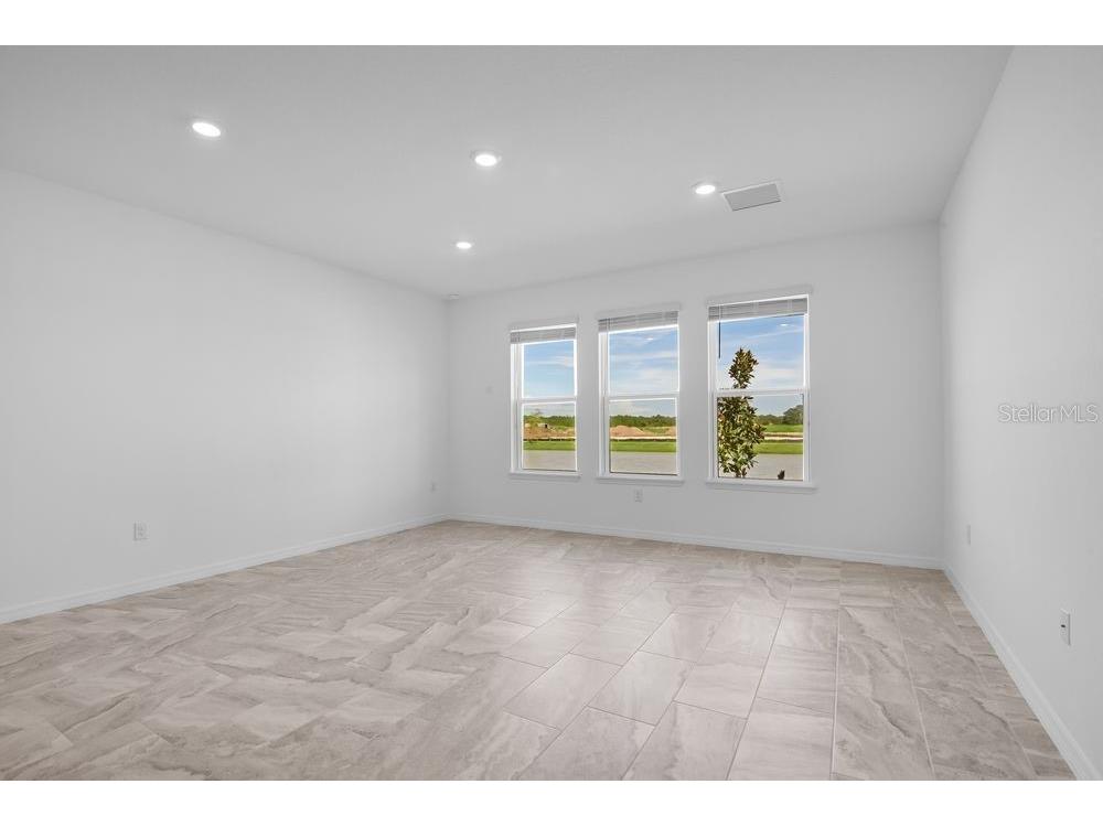 853 Junonia Boulevard New Smyrna Beach FL 32168 O6296718 image13