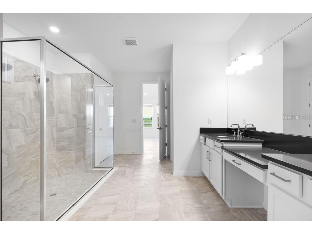 853 Junonia Boulevard New Smyrna Beach FL 32168 O6296718 image14