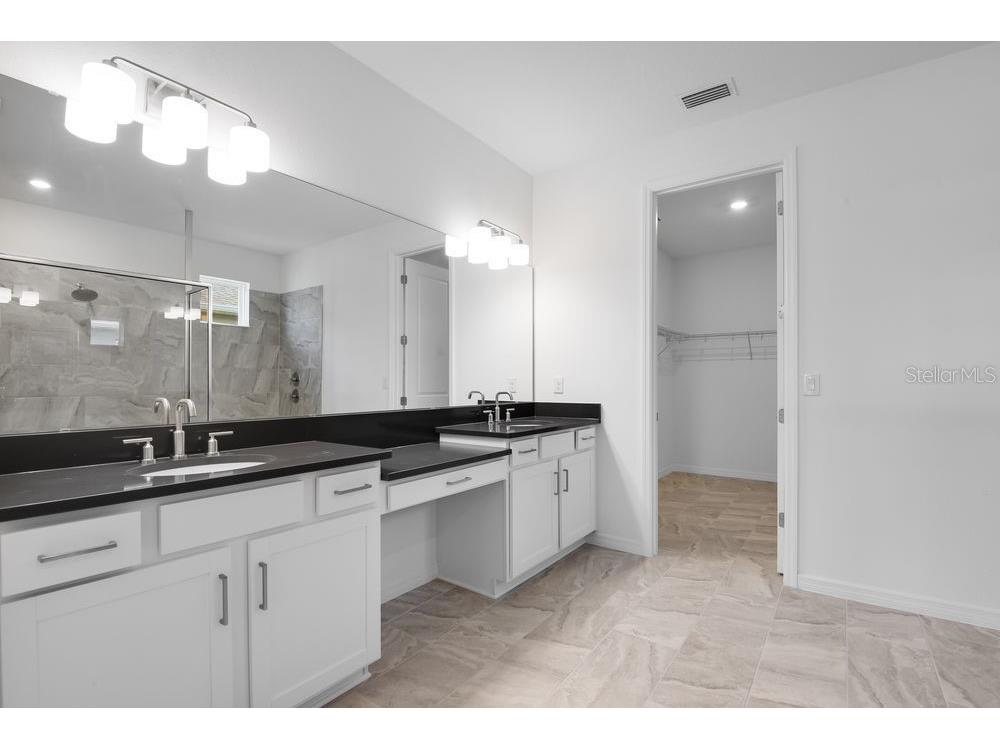 853 Junonia Boulevard New Smyrna Beach FL 32168 O6296718 image15