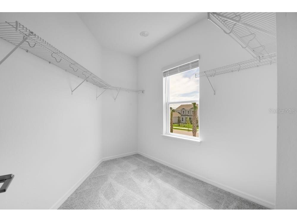 853 Junonia Boulevard New Smyrna Beach FL 32168 O6296718 image16