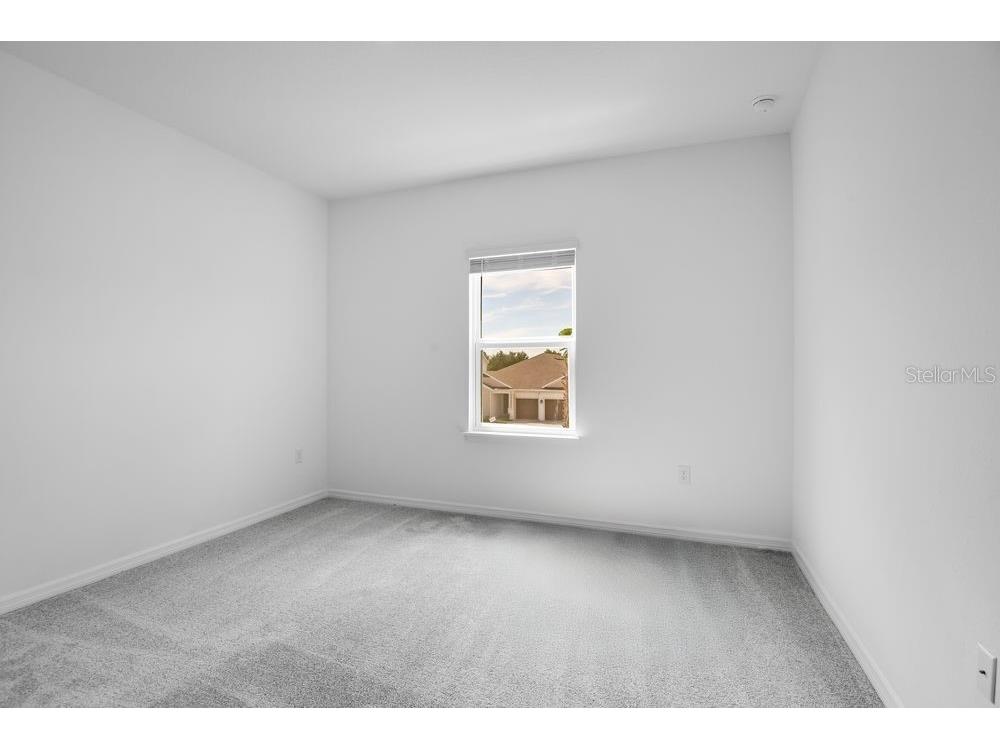 853 Junonia Boulevard New Smyrna Beach FL 32168 O6296718 image17