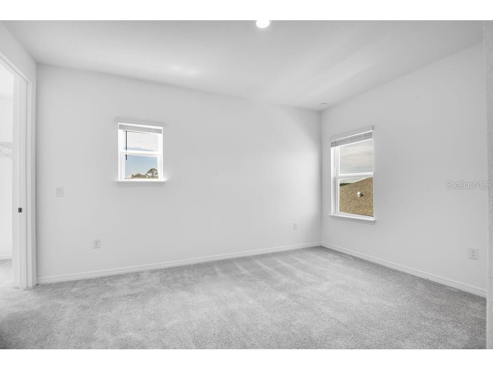 853 Junonia Boulevard New Smyrna Beach FL 32168 O6296718 image18