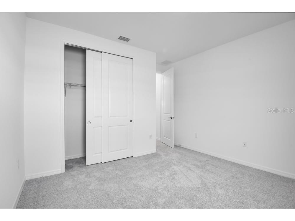 853 Junonia Boulevard New Smyrna Beach FL 32168 O6296718 image19