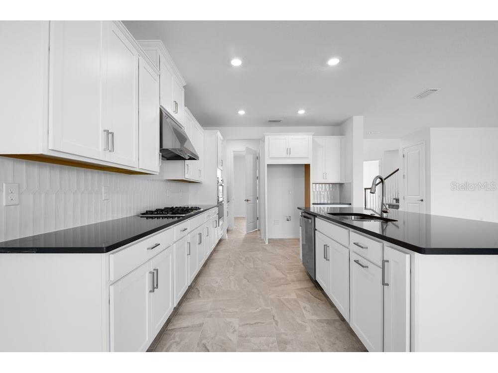 853 Junonia Boulevard New Smyrna Beach FL 32168 O6296718 image2