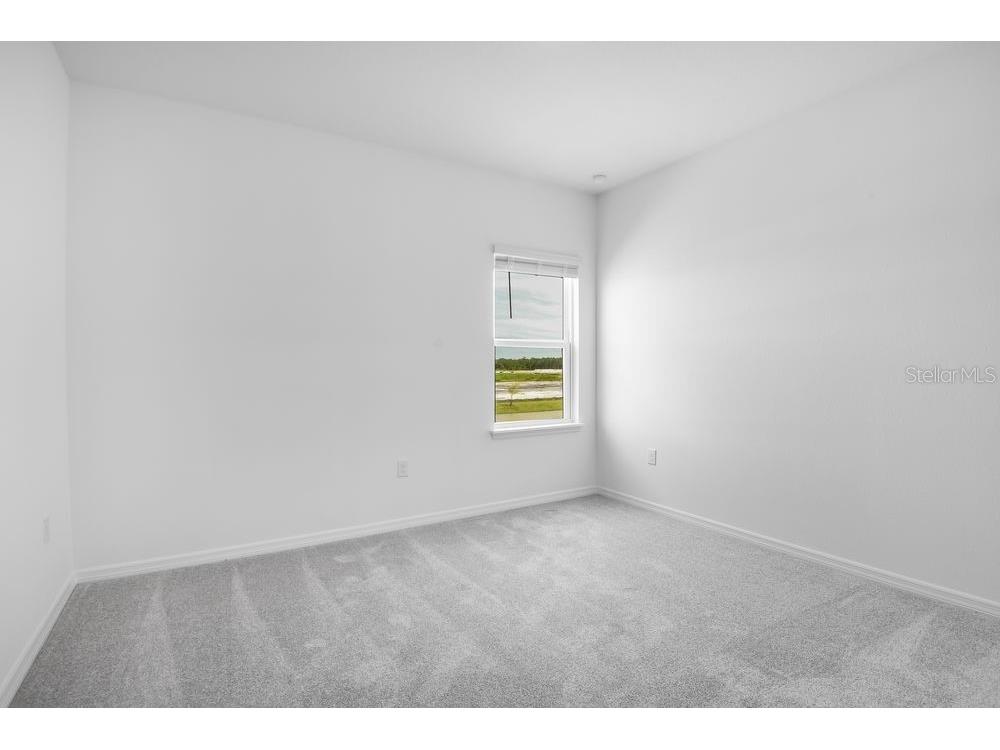 853 Junonia Boulevard New Smyrna Beach FL 32168 O6296718 image20