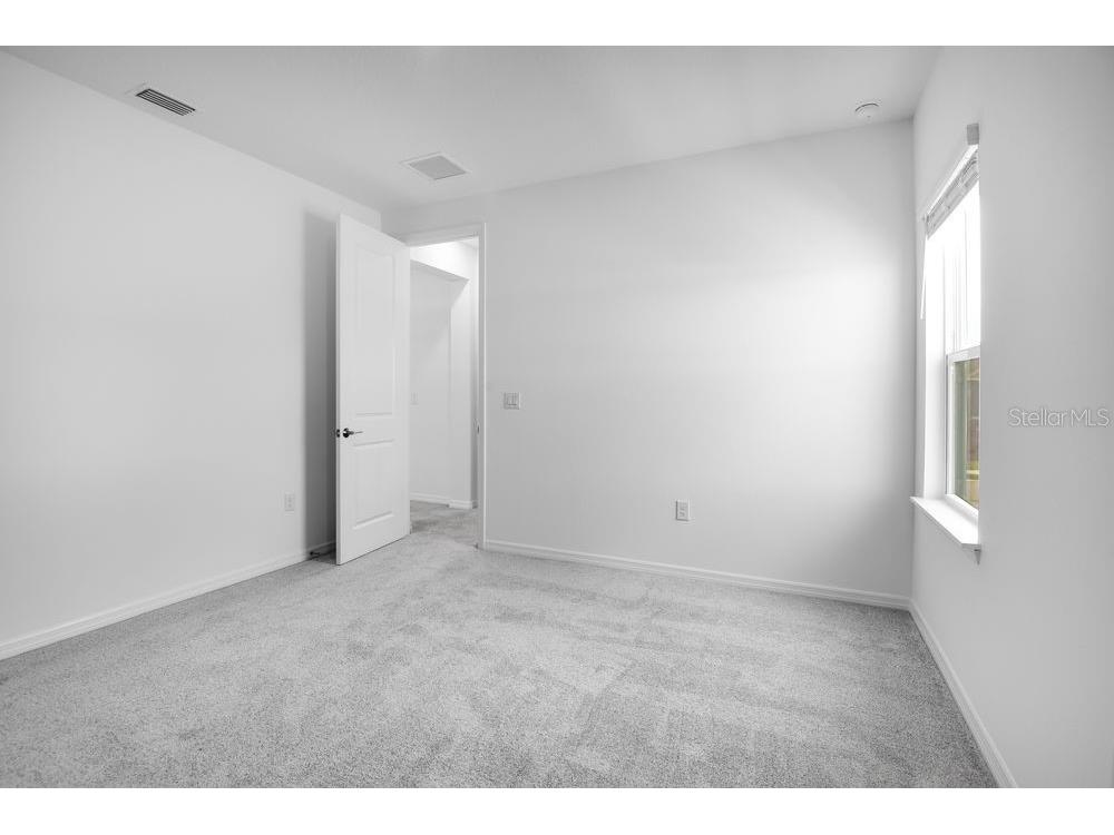 853 Junonia Boulevard New Smyrna Beach FL 32168 O6296718 image21