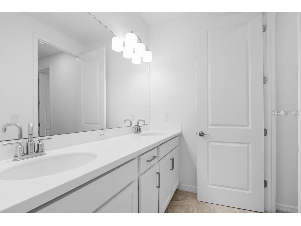 853 Junonia Boulevard New Smyrna Beach FL 32168 O6296718 image22