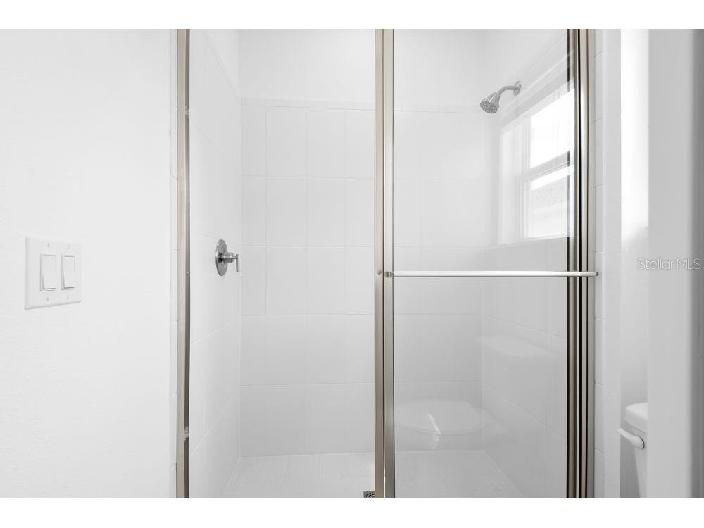 853 Junonia Boulevard New Smyrna Beach FL 32168 O6296718 image23