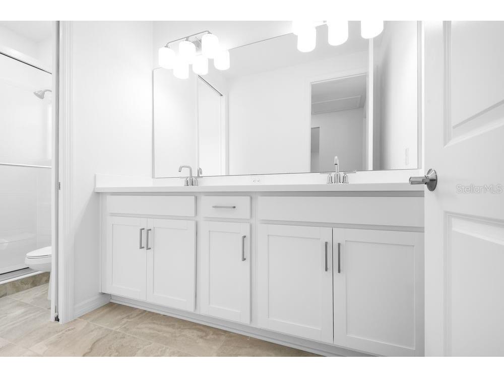 853 Junonia Boulevard New Smyrna Beach FL 32168 O6296718 image24