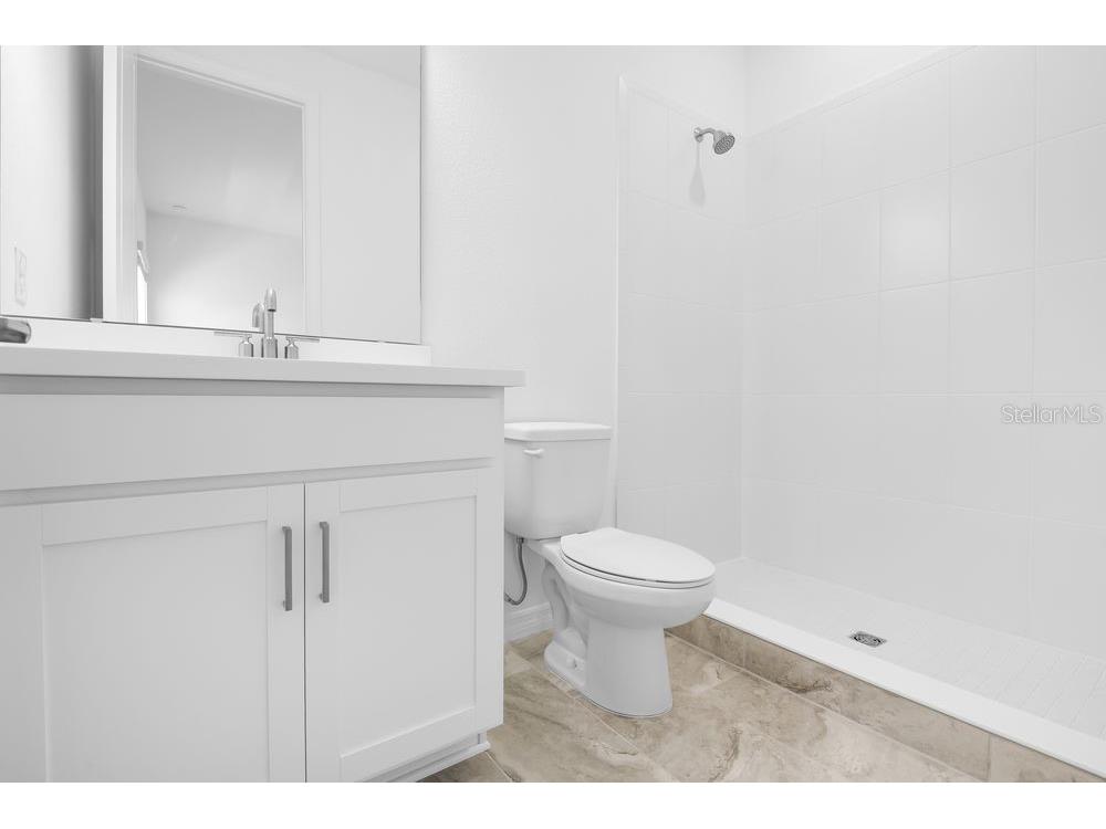 853 Junonia Boulevard New Smyrna Beach FL 32168 O6296718 image25