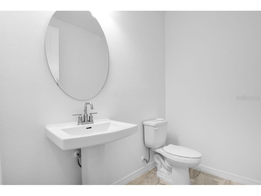 853 Junonia Boulevard New Smyrna Beach FL 32168 O6296718 image26