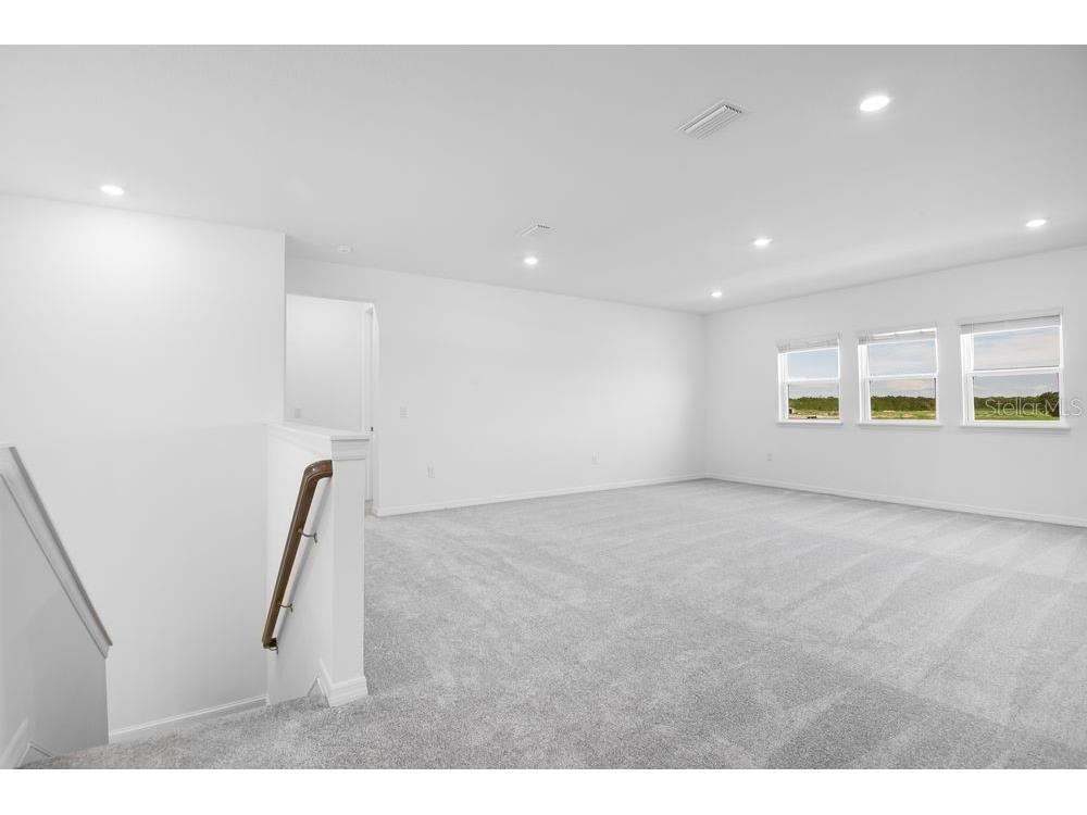 853 Junonia Boulevard New Smyrna Beach FL 32168 O6296718 image27