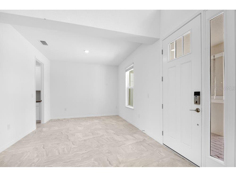 853 Junonia Boulevard New Smyrna Beach FL 32168 O6296718 image28