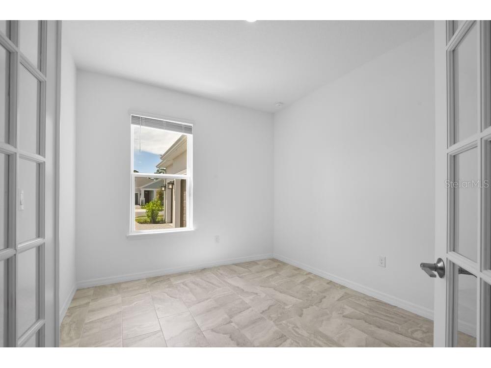 853 Junonia Boulevard New Smyrna Beach FL 32168 O6296718 image29