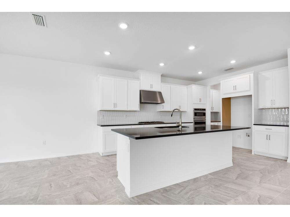 853 Junonia Boulevard New Smyrna Beach FL 32168 O6296718 image3