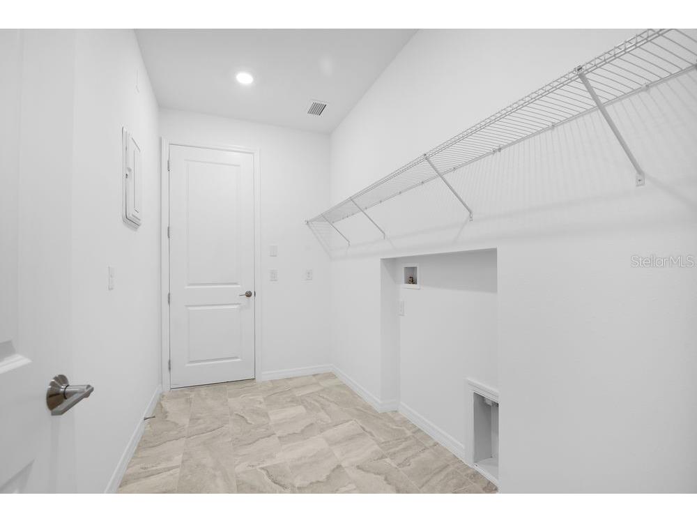 853 Junonia Boulevard New Smyrna Beach FL 32168 O6296718 image30