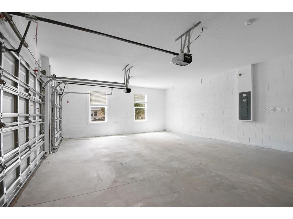 853 Junonia Boulevard New Smyrna Beach FL 32168 O6296718 image31