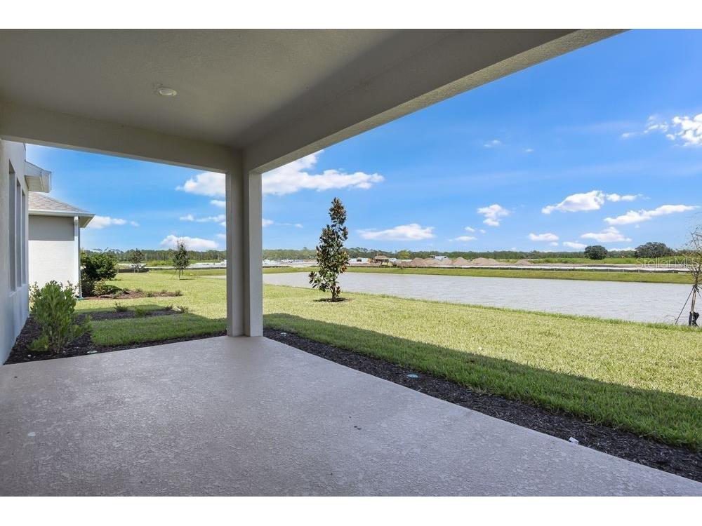 853 Junonia Boulevard New Smyrna Beach FL 32168 O6296718 image32