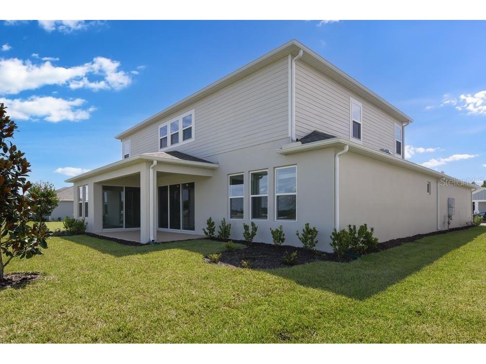 853 Junonia Boulevard New Smyrna Beach FL 32168 O6296718 image33
