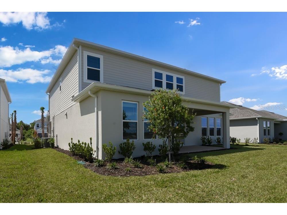853 Junonia Boulevard New Smyrna Beach FL 32168 O6296718 image34