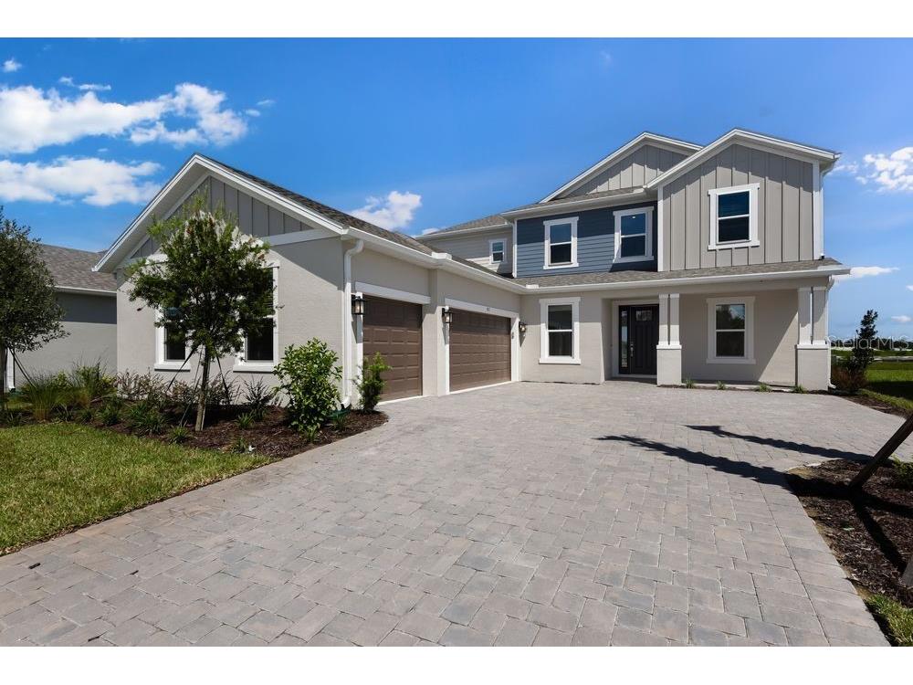 853 Junonia Boulevard New Smyrna Beach FL 32168 O6296718 image35