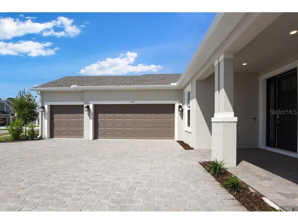853 Junonia Boulevard New Smyrna Beach FL 32168 O6296718 image36