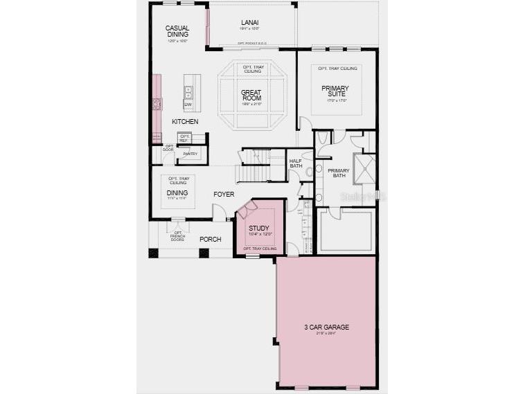 853 Junonia Boulevard New Smyrna Beach FL 32168 O6296718 image37