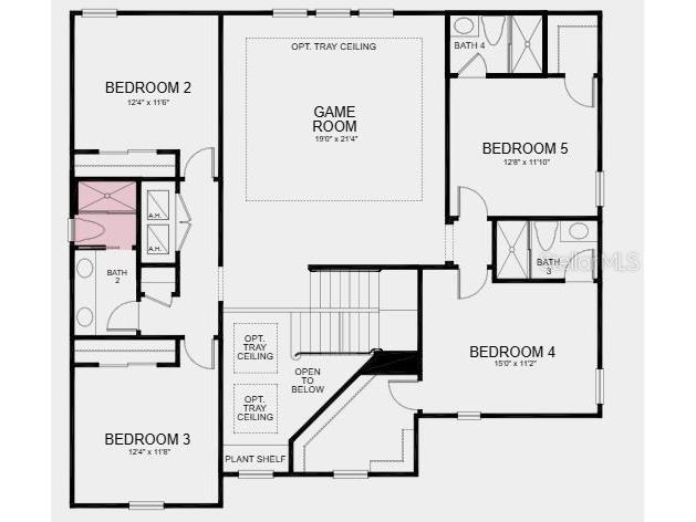 853 Junonia Boulevard New Smyrna Beach FL 32168 O6296718 image38