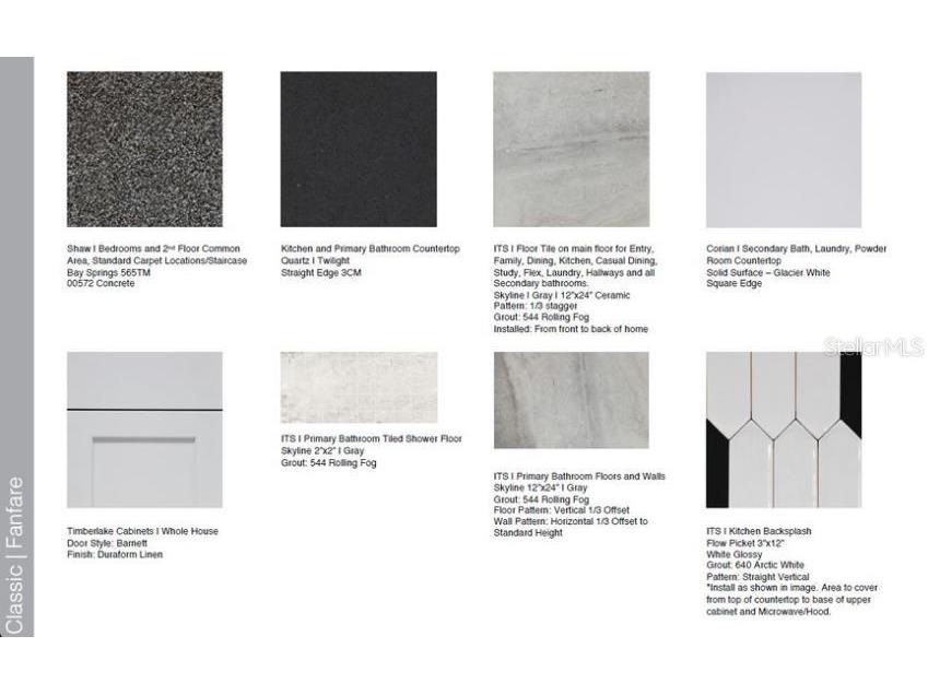 853 Junonia Boulevard New Smyrna Beach FL 32168 O6296718 image39