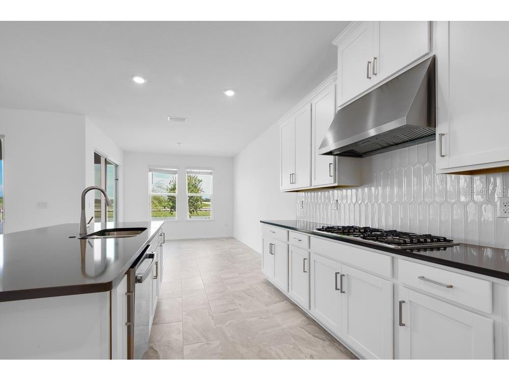 853 Junonia Boulevard New Smyrna Beach FL 32168 O6296718 image4