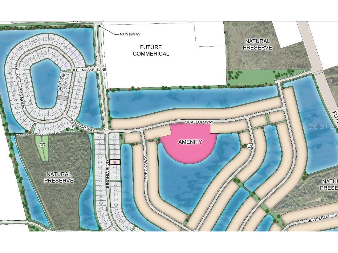 853 Junonia Boulevard New Smyrna Beach FL 32168 O6296718 image40