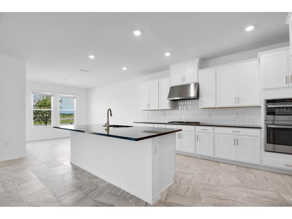 853 Junonia Boulevard New Smyrna Beach FL 32168 O6296718 image5