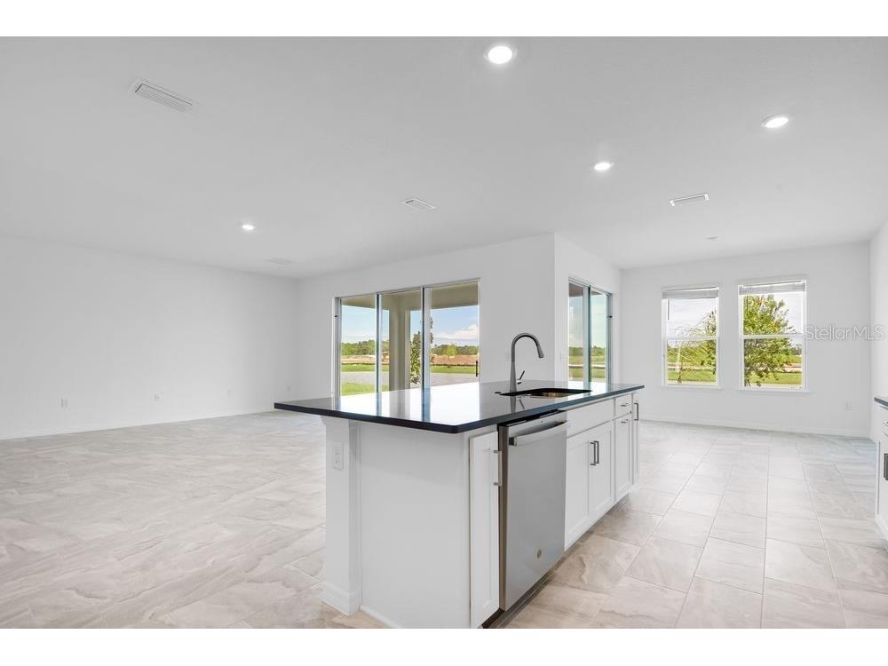 853 Junonia Boulevard New Smyrna Beach FL 32168 O6296718 image6