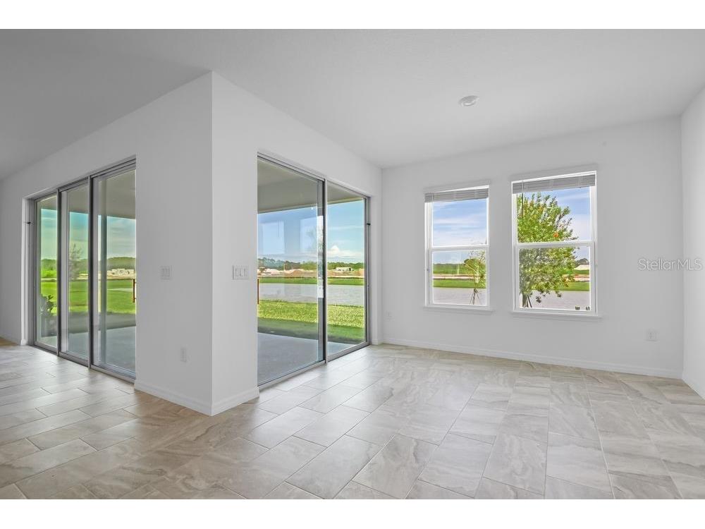 853 Junonia Boulevard New Smyrna Beach FL 32168 O6296718 image7