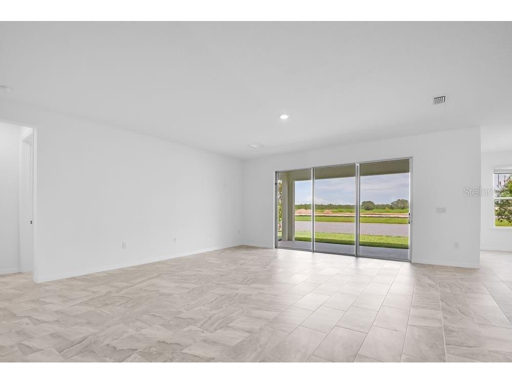 853 Junonia Boulevard New Smyrna Beach FL 32168 O6296718 image8