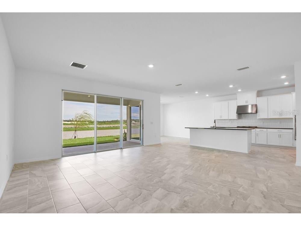 853 Junonia Boulevard New Smyrna Beach FL 32168 O6296718 image9