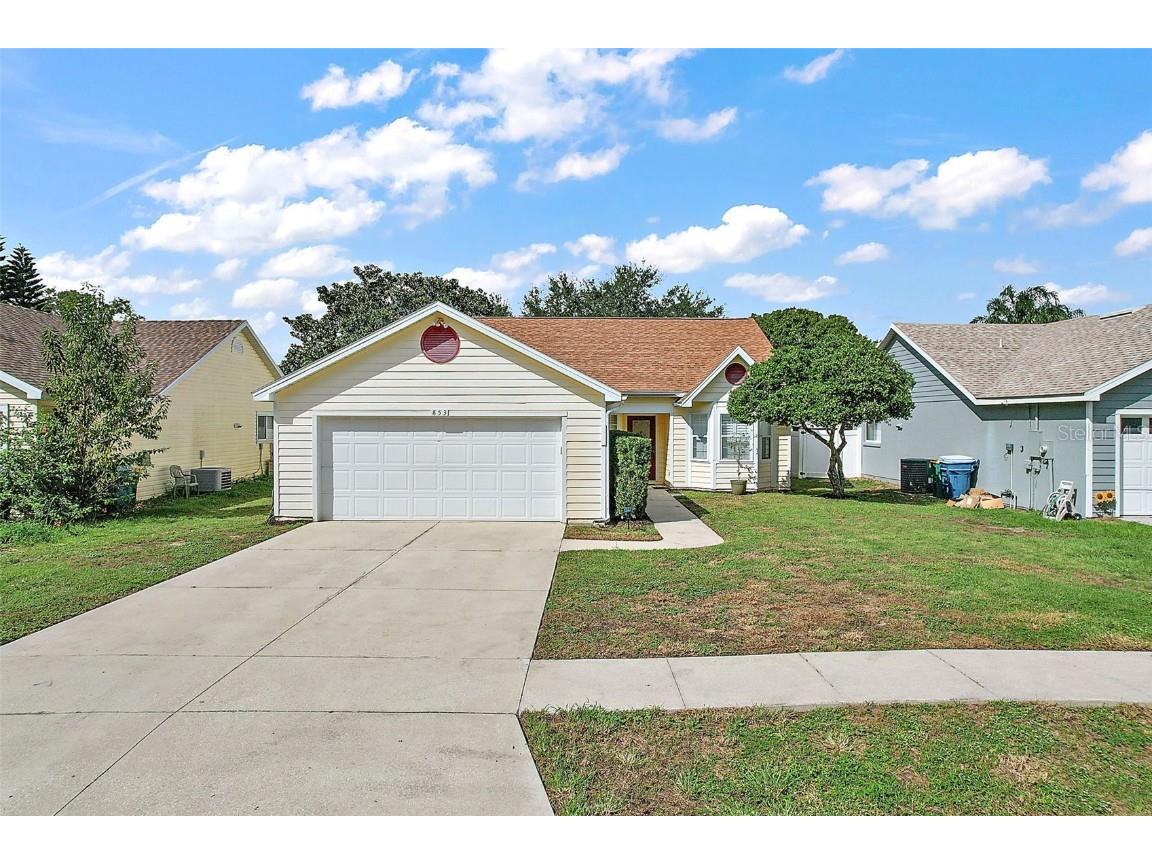 853 Lake Elsie Drive Tavares FL 32778 G5074479 image1