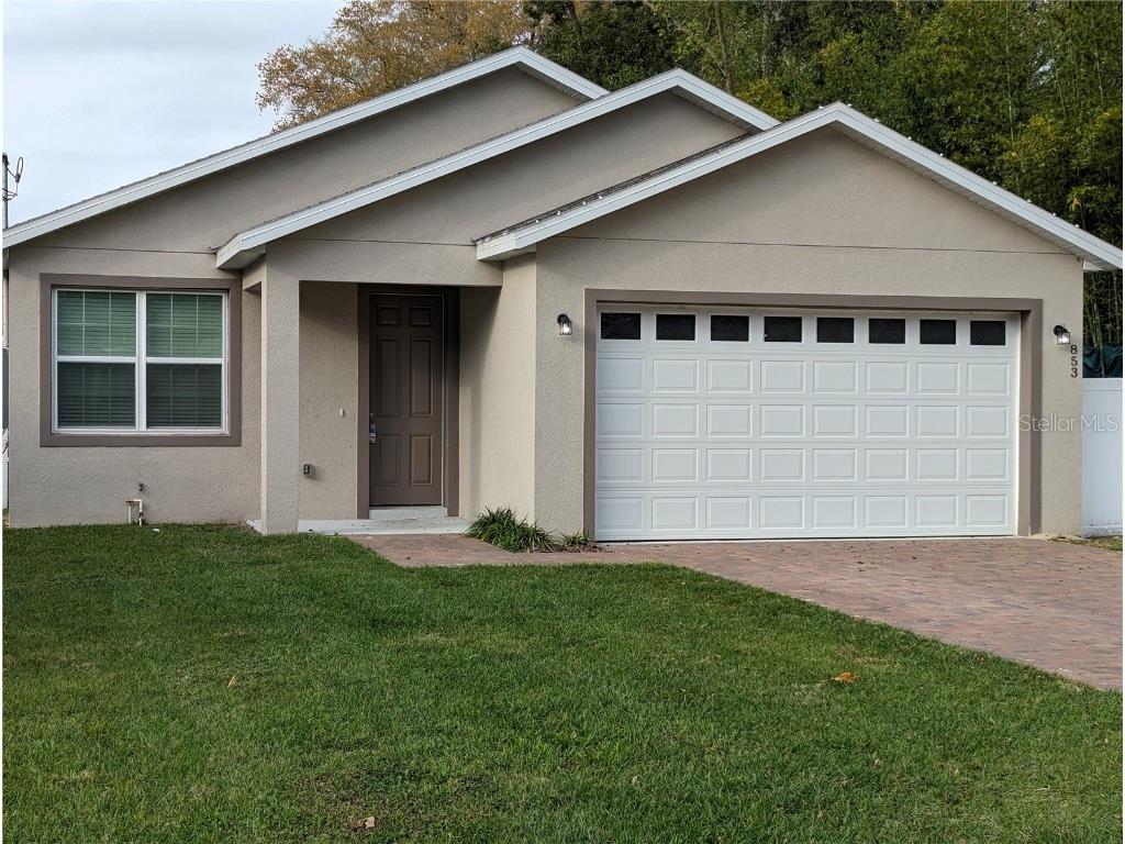 853 Land Avenue Longwood FL 32750 O6184032 image1