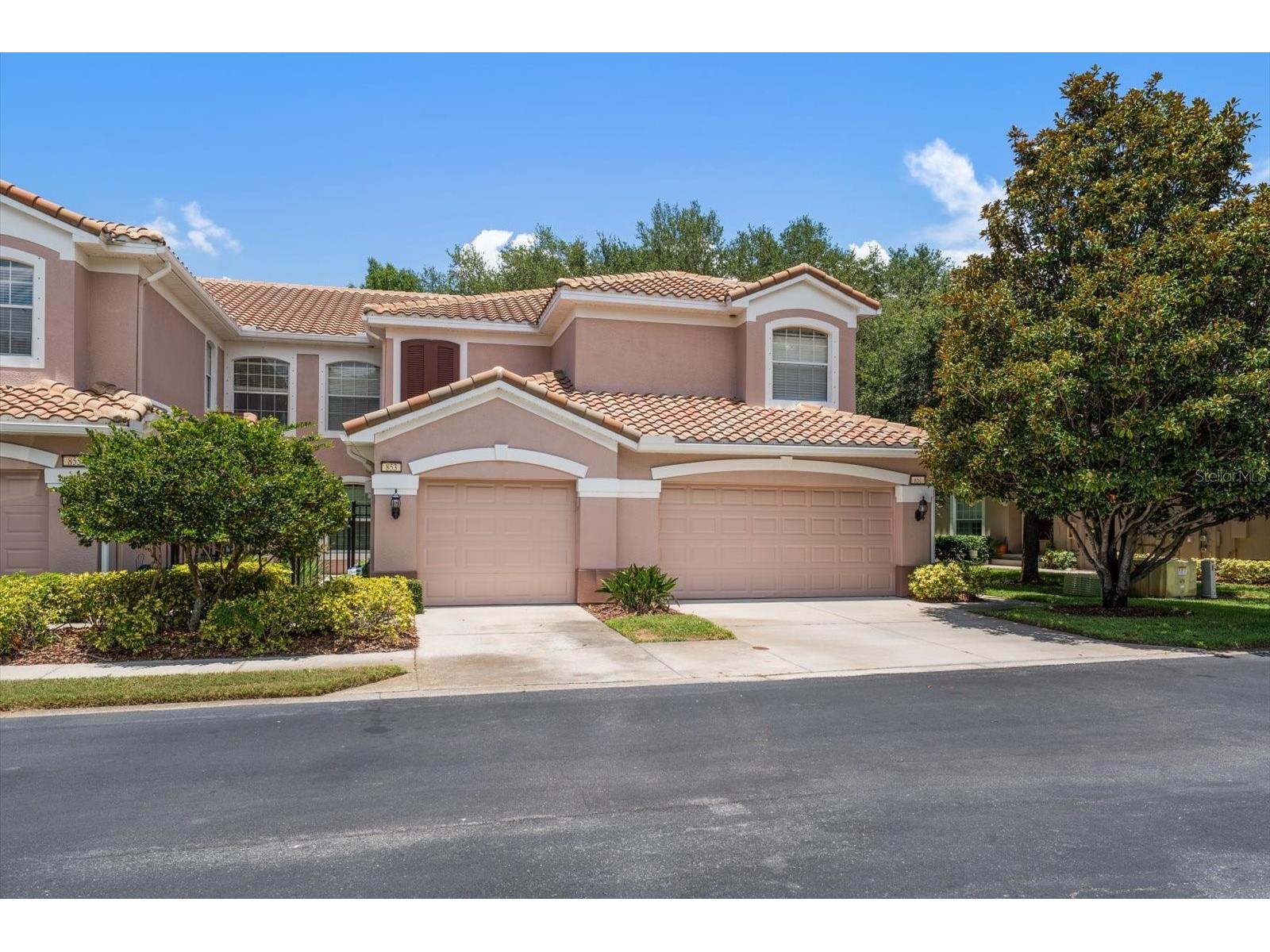 853 Lantern Way Clearwater FL 33765 TB8520587 image1