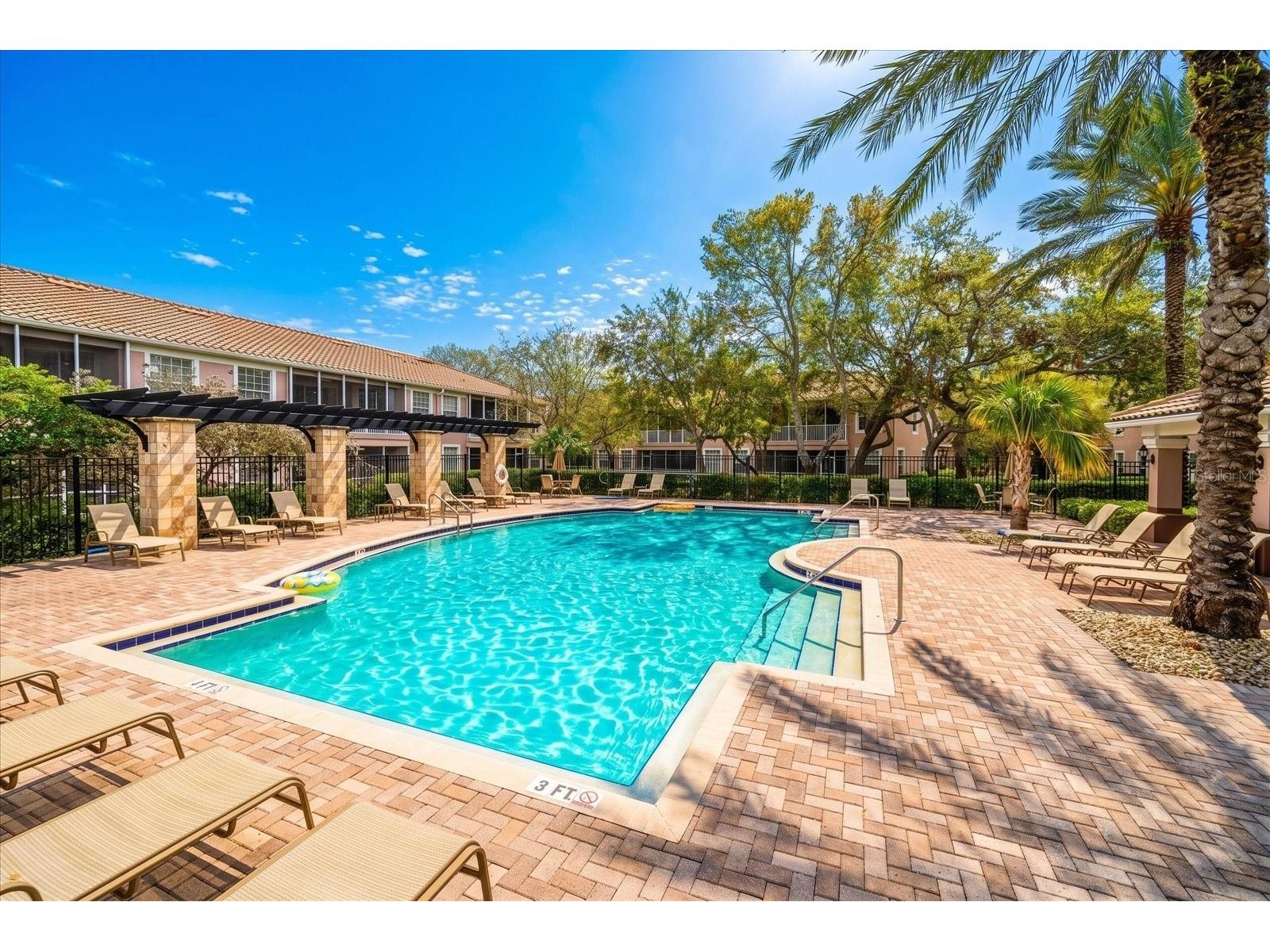 853 Lantern Way Clearwater FL 33765 TB8520587 image10